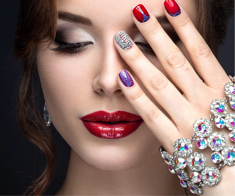 nailart course